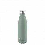 FLSK Trinkflasche sage salbei 500 ml