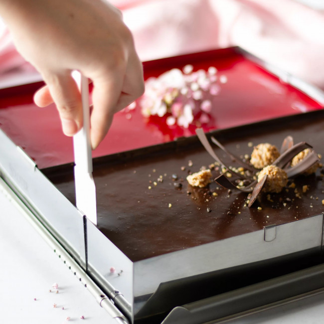 Kuchenlöser Städter Kuchenlöser Städter