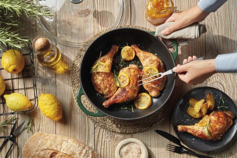 Provence-Kuechenprofi-stimmung