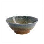 Ramenschale Sunachi Aiganashi Japan