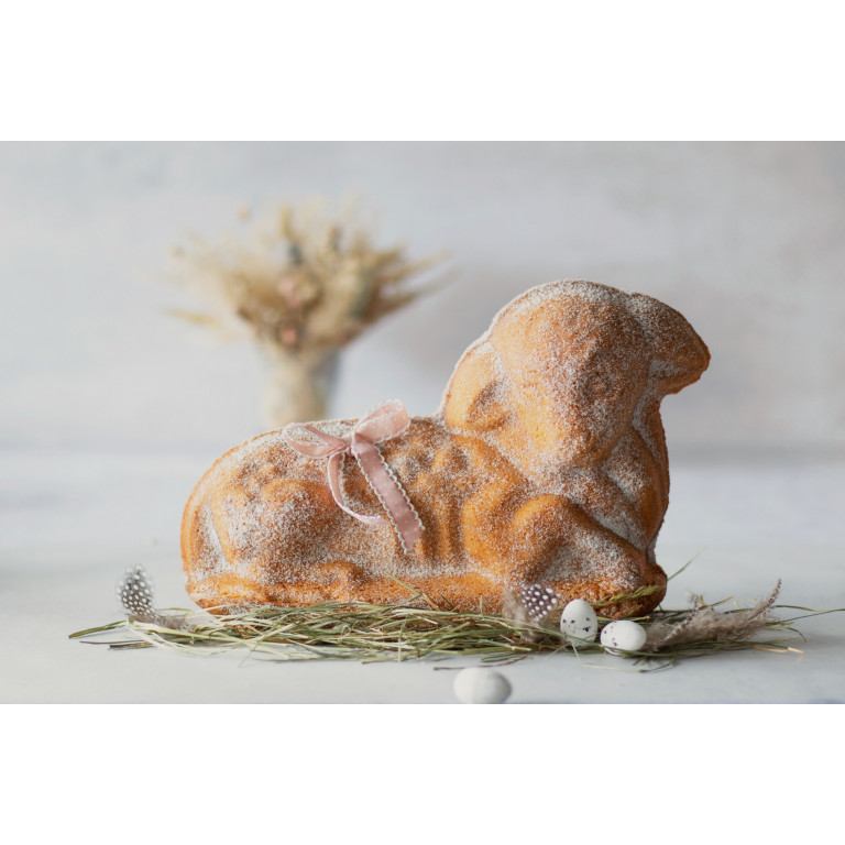 vD TW Titel Osterlamm