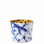 Champagnerbecher Drips Sieger by Fürstenberg