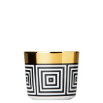 Champagnerbecher Squares Sieger by Fürstenberg