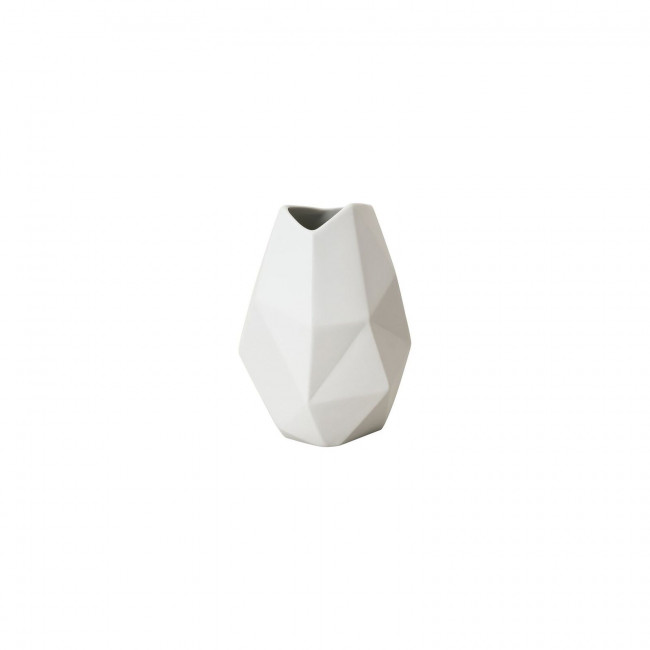 Midivase Surface Rosenthal