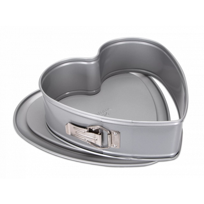 Springform Herz Herzbackform Städter Springform Herz Herzbackform Städter