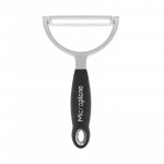 Microplane Profi Schäler XL Specialty