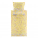 Bassetti Bettwäsche Indian Roses Y1