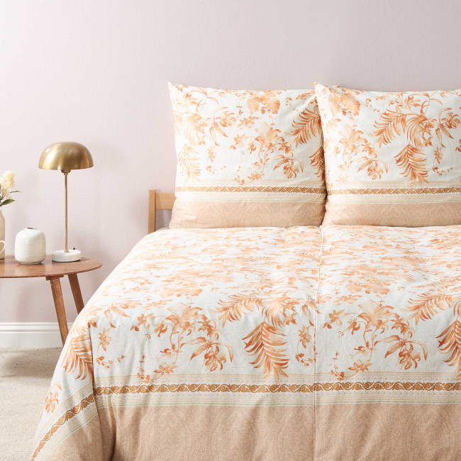 Bassetti Bettwäsche Ibiscus Tattoo 41 Bassetti Bettwäsche Ibiscus Tattoo 41