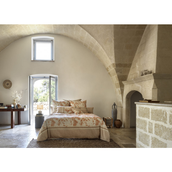 Bassetti Bettwäsche Ibiscus Tattoo 41 Bassetti Bettwäsche Ibiscus Tattoo 41