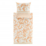 Bassetti Bettwäsche Ibiscus Tattoo 41