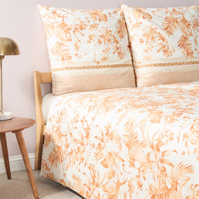 Bassetti Bettwäsche Ibiscus Tattoo 41 Bassetti Bettwäsche Ibiscus Tattoo 41