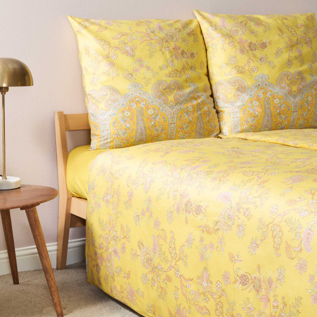 Bassetti Bettwäsche Indian Roses Y1 Bassetti Bettwäsche Indian Roses Y1