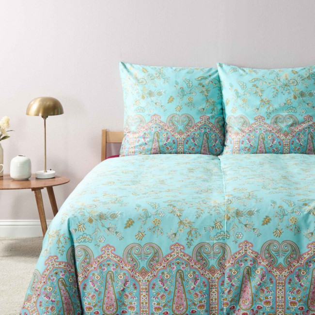 Bassetti Bettwäsche Indian Roses T1 Bassetti Bettwäsche Indian Roses T1