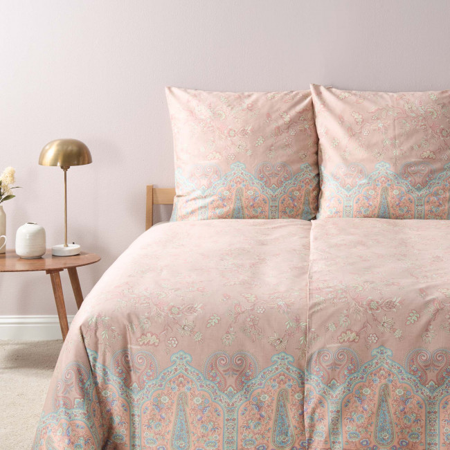 Bassetti Bettwäsche Indian Roses 41