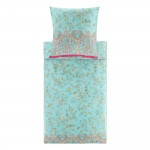 Bassetti Bettwäsche Indian Roses T1