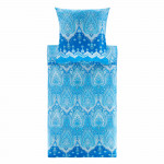 Bassetti Bettwäsche Isolabella B1