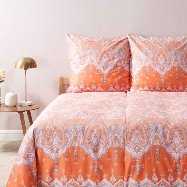 Bassetti Bettwäsche Isolabella O1 Bassetti Bettwäsche Isolabella O1