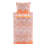 Bassetti Bettwäsche Isolabella O1