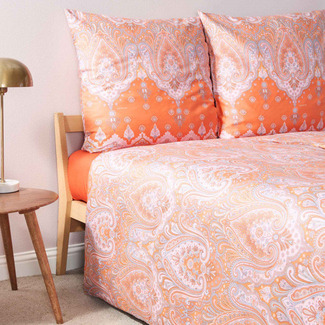 Bassetti Bettwäsche Isolabella O1 Bassetti Bettwäsche Isolabella O1