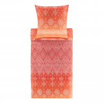 Bassetti Bettwäsche Kerala O1