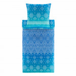 Bassetti Bettwäsche Kerala B1