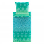 Bassetti Bettwäsche Kerala V1