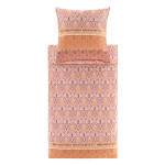 Bassetti Bettwäsche Nairobi R1