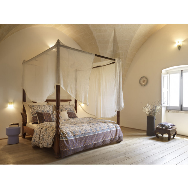 Bassetti Bettwäsche Nairobi M1