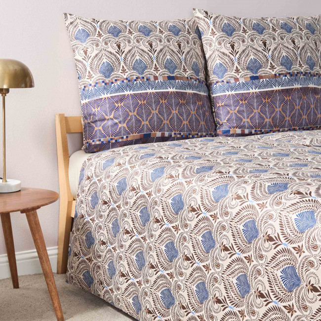 Bassetti Bettwäsche Nairobi M1