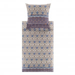 Bassetti Bettwäsche Nairobi M1