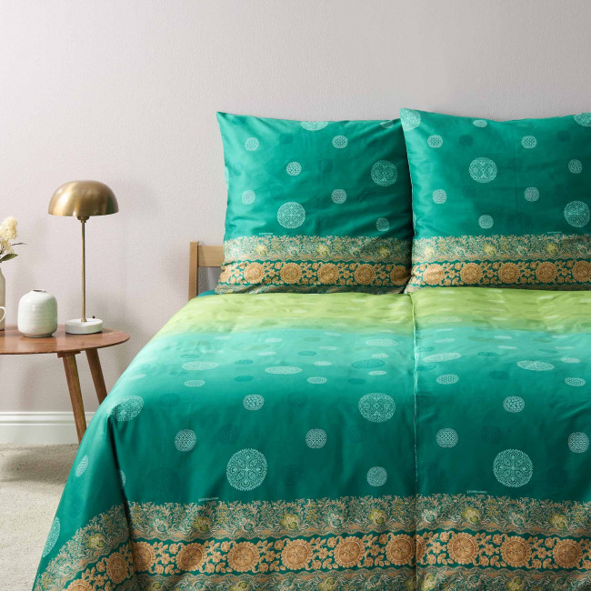 Bassetti Bettwäsche Pallavicino V1 Bassetti Bettwäsche Pallavicino V1