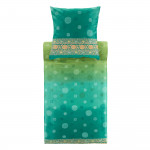 Bassetti Bettwäsche Pallavicino V1