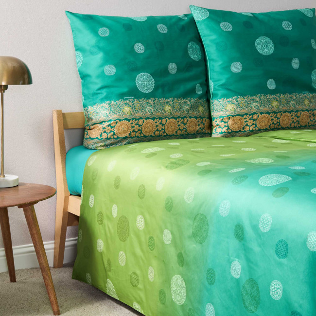 Bassetti Bettwäsche Pallavicino V1 Bassetti Bettwäsche Pallavicino V1