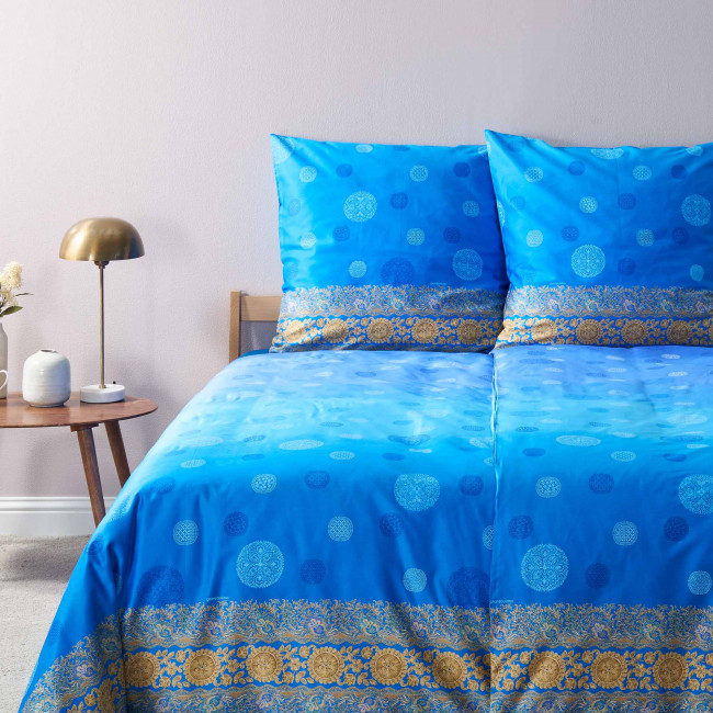 Bassetti Bettwäsche Pallavicino C1