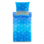 Bassetti Bettwäsche Pallavicino C1