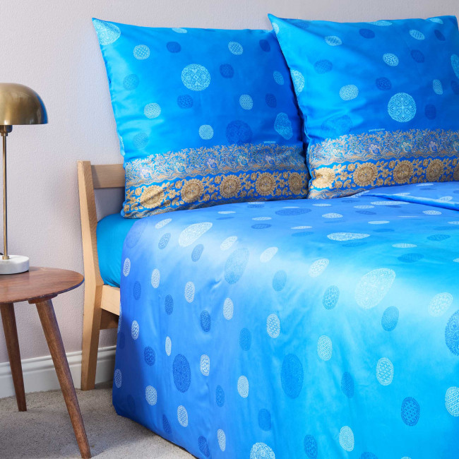 Bassetti Bettwäsche Pallavicino C1