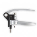 Le Creuset Leverpull Metall