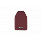 Le Creuset Aktiv-Weinkühler burgund