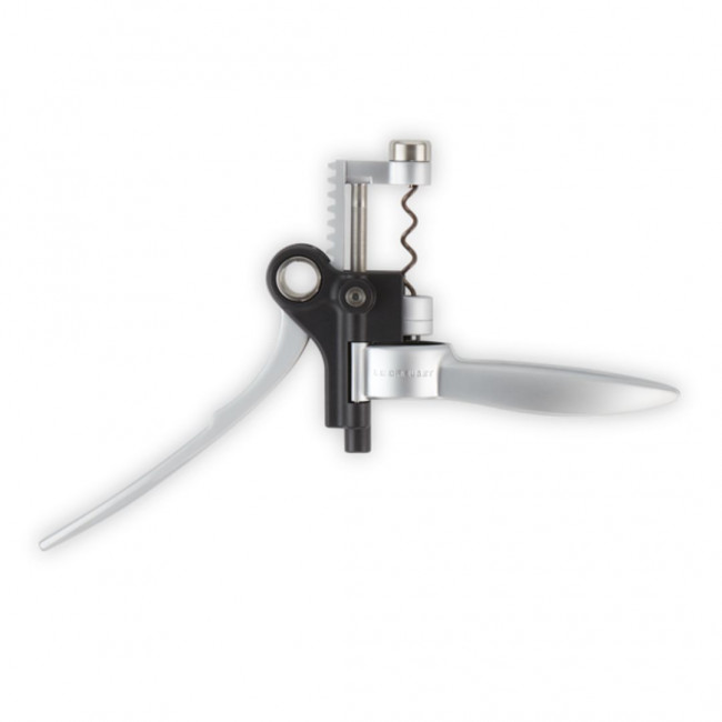 Le Creuset Leverpull Metall Le Creuset Leverpull Metall