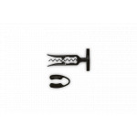 Le Creuset Korkenzieher Geschenkset