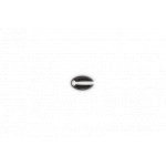 Le Creuset Kapselschneider