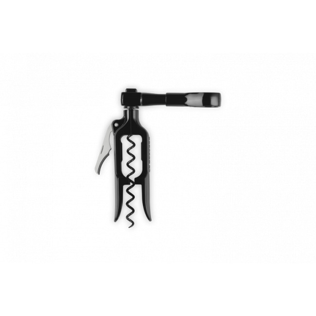 Le Creuset Taschenkorkenzieher Le Creuset Taschenkorkenzieher