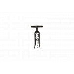 Le Creuset Korkenzieher