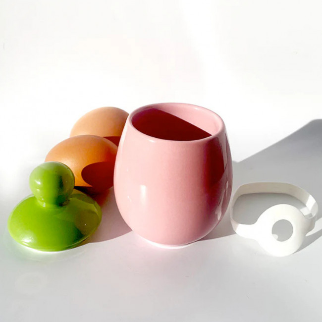 ÄggCoddler EggCoddler