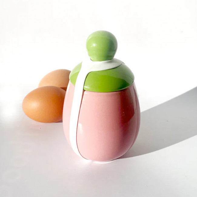 ÄggCoddler EggCoddler