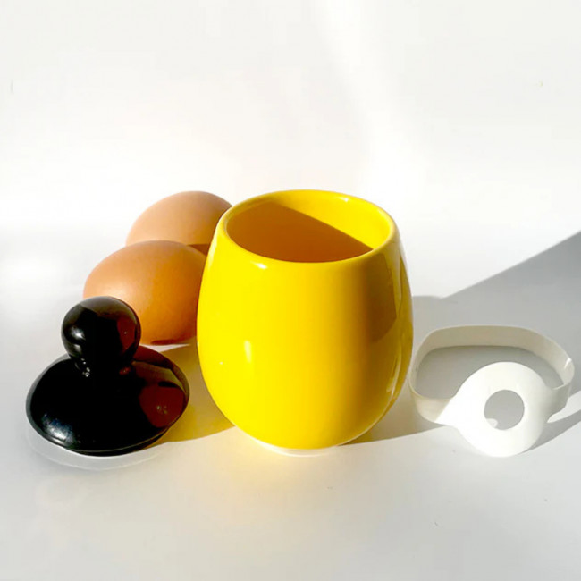 ÄggCoddler EggCoddler