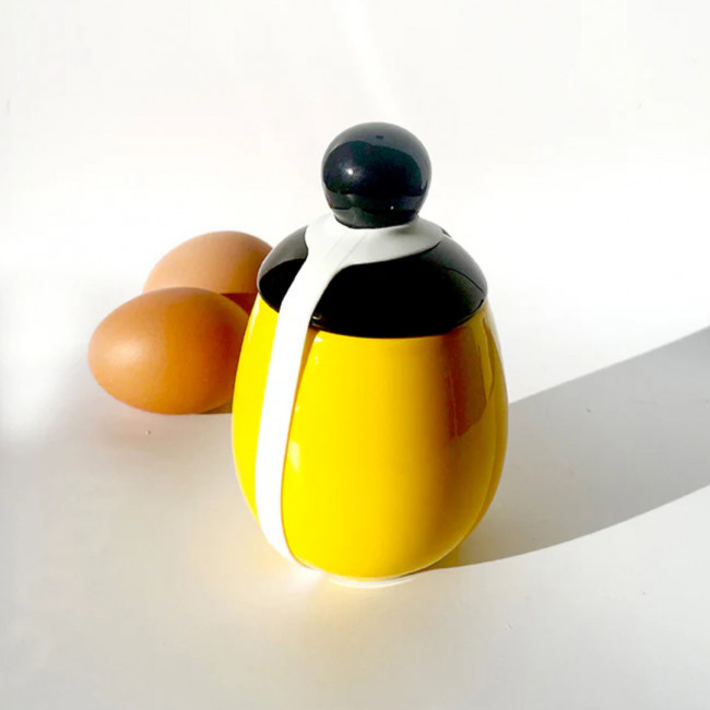 ÄggCoddler EggCoddler