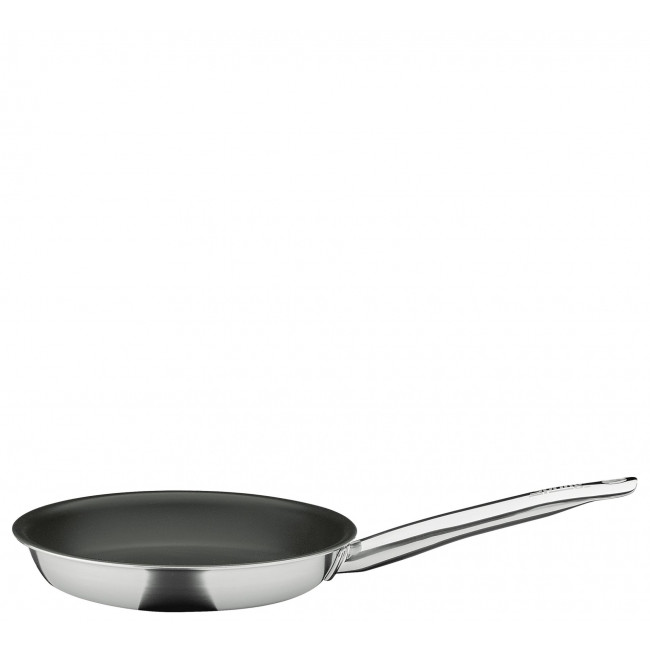 Spring Brigade Ultimate 20 cm Spring Brigade Ultimate 20 cm