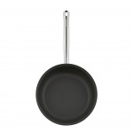 Spring Brigade Ultimate 24 cm