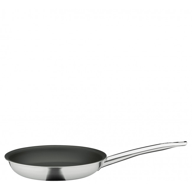 Spring Brigade Ultimate 24 cm Spring Brigade Ultimate 24 cm